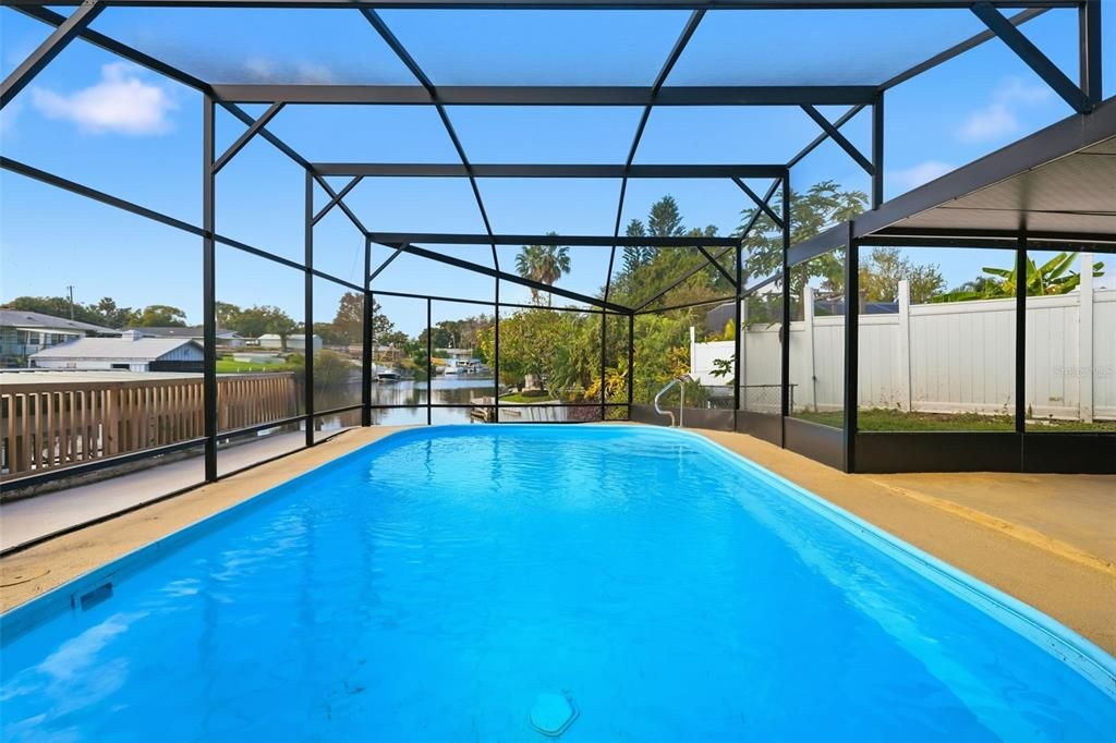 For Sale: $455,000 (3 beds, 3 baths, 2014 Square Feet)