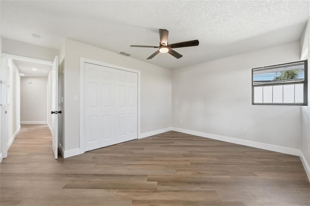 For Sale: $455,000 (3 beds, 3 baths, 2014 Square Feet)