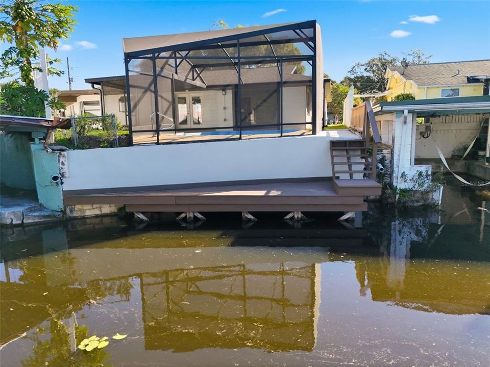 For Sale: $455,000 (3 beds, 3 baths, 2014 Square Feet)