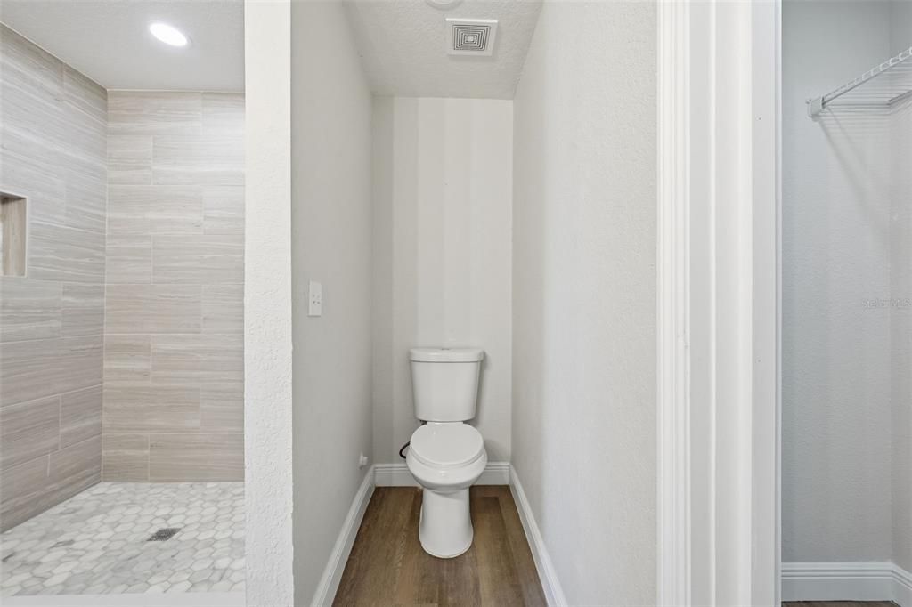 For Sale: $455,000 (3 beds, 3 baths, 2014 Square Feet)