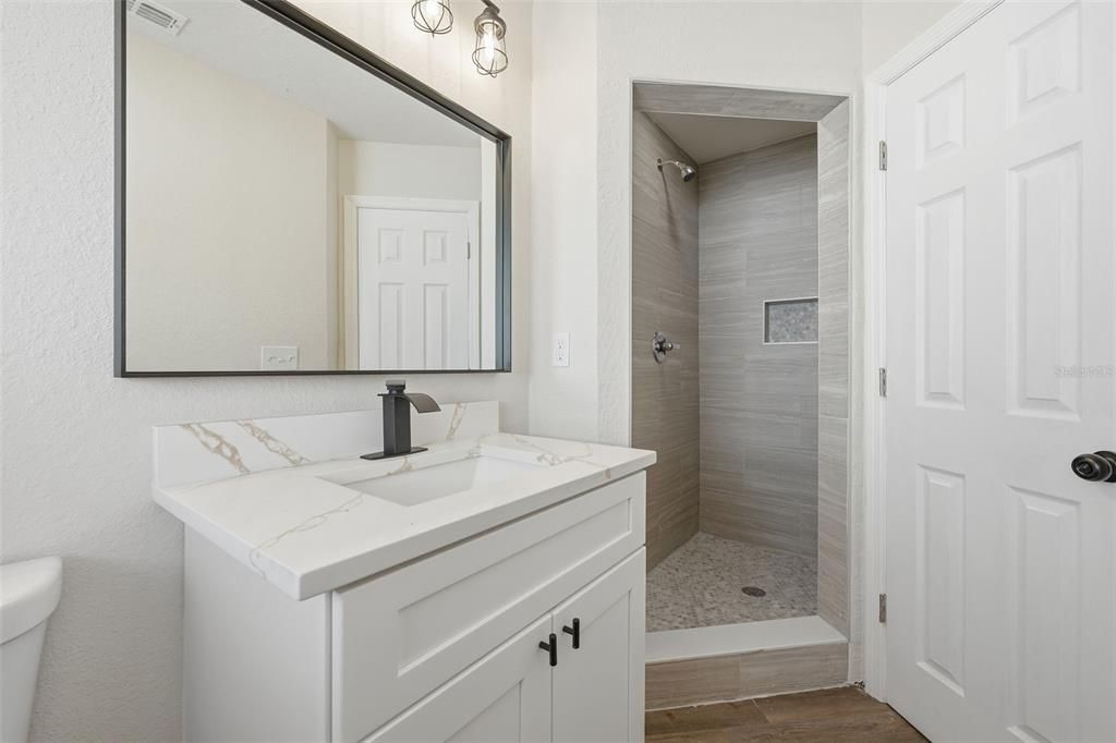 For Sale: $455,000 (3 beds, 3 baths, 2014 Square Feet)