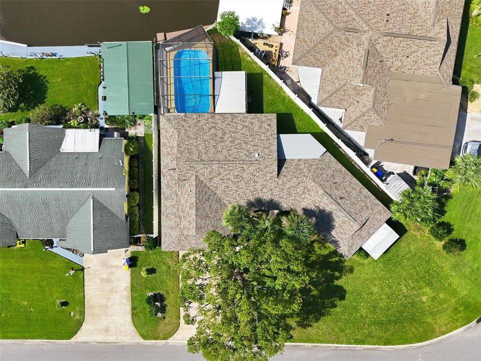 For Sale: $455,000 (3 beds, 3 baths, 2014 Square Feet)