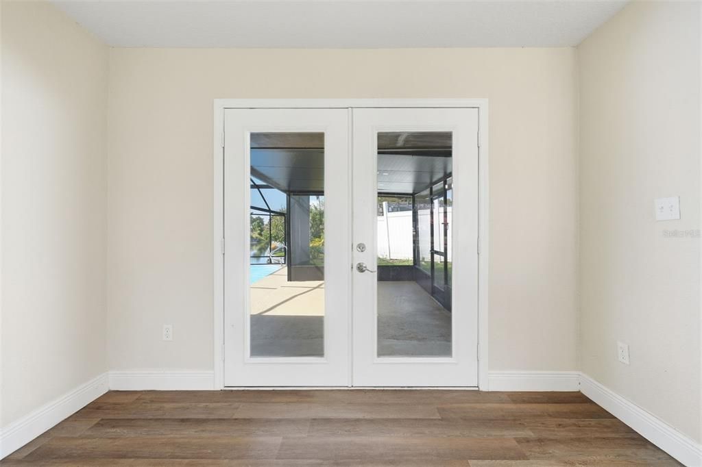 For Sale: $455,000 (3 beds, 3 baths, 2014 Square Feet)