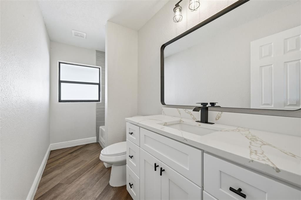 For Sale: $455,000 (3 beds, 3 baths, 2014 Square Feet)