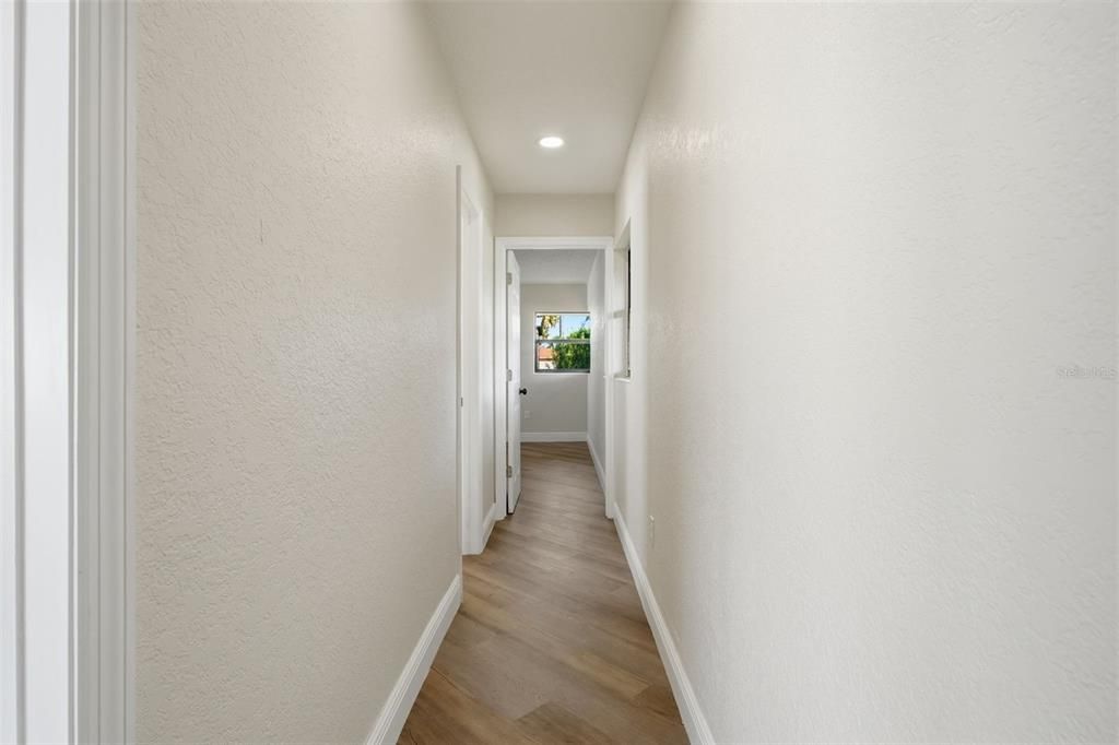 For Sale: $455,000 (3 beds, 3 baths, 2014 Square Feet)