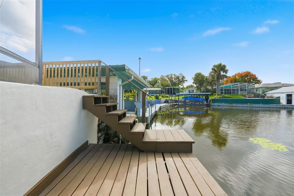 For Sale: $455,000 (3 beds, 3 baths, 2014 Square Feet)