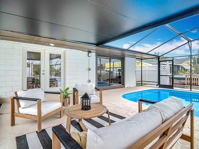 For Sale: $455,000 (3 beds, 3 baths, 2014 Square Feet)