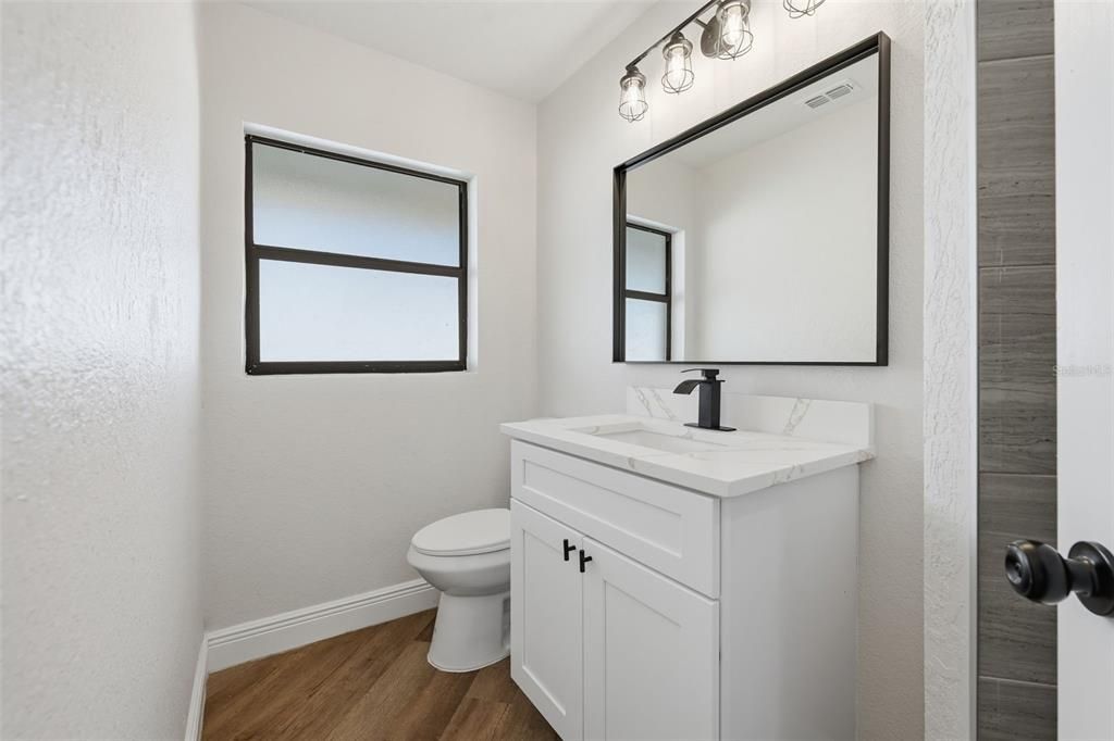 For Sale: $455,000 (3 beds, 3 baths, 2014 Square Feet)