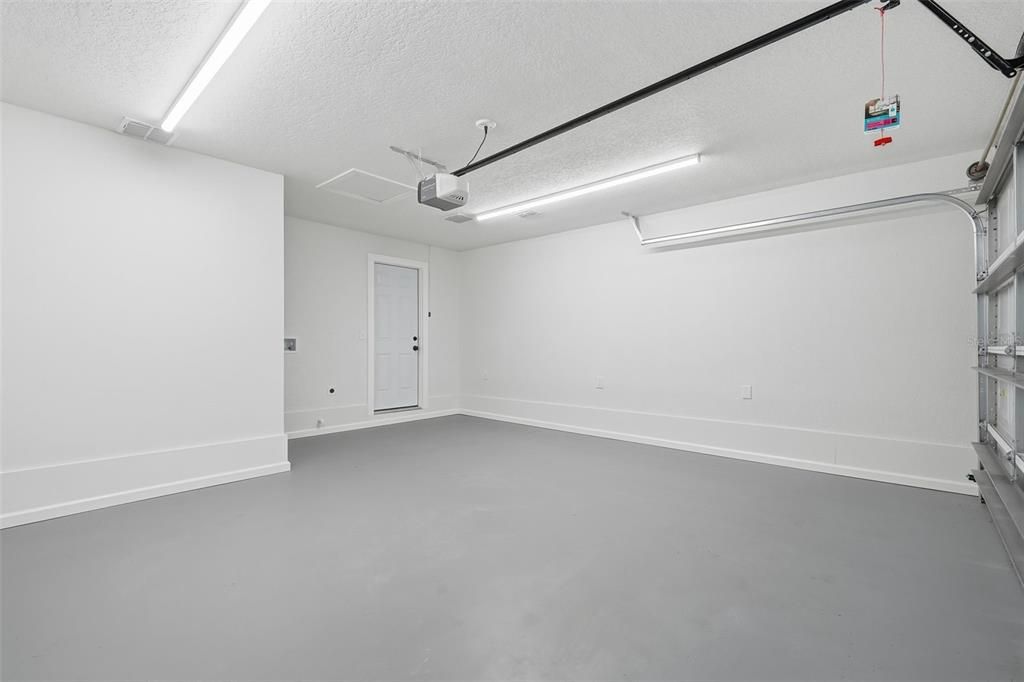 For Sale: $455,000 (3 beds, 3 baths, 2014 Square Feet)