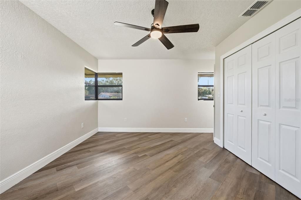 For Sale: $455,000 (3 beds, 3 baths, 2014 Square Feet)