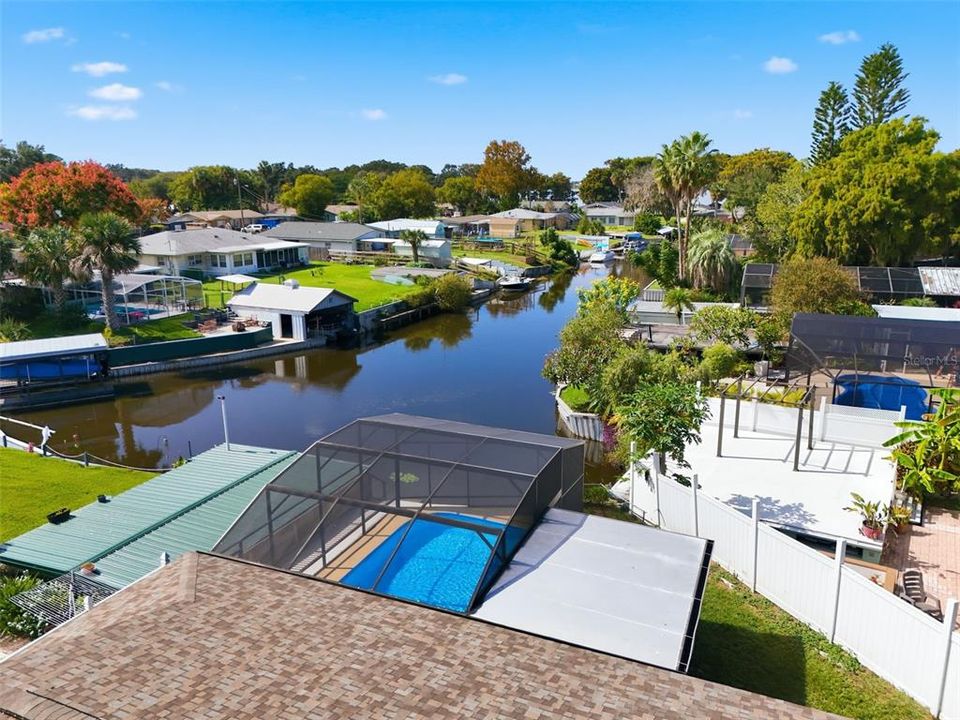 For Sale: $455,000 (3 beds, 3 baths, 2014 Square Feet)