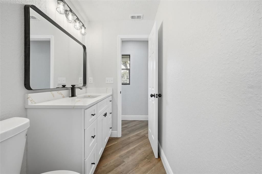 For Sale: $455,000 (3 beds, 3 baths, 2014 Square Feet)