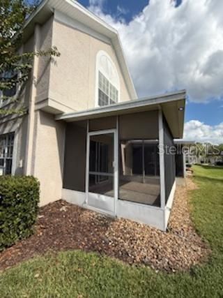 For Rent: $2,100 (2 beds, 2 baths, 1159 Square Feet)