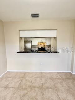 For Rent: $2,100 (2 beds, 2 baths, 1159 Square Feet)