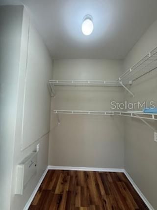 For Rent: $2,100 (2 beds, 2 baths, 1159 Square Feet)