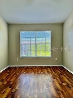 For Rent: $2,100 (2 beds, 2 baths, 1159 Square Feet)