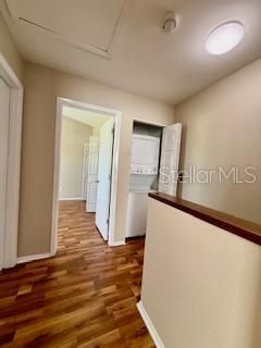 For Rent: $2,100 (2 beds, 2 baths, 1159 Square Feet)
