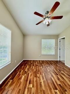 For Rent: $2,100 (2 beds, 2 baths, 1159 Square Feet)