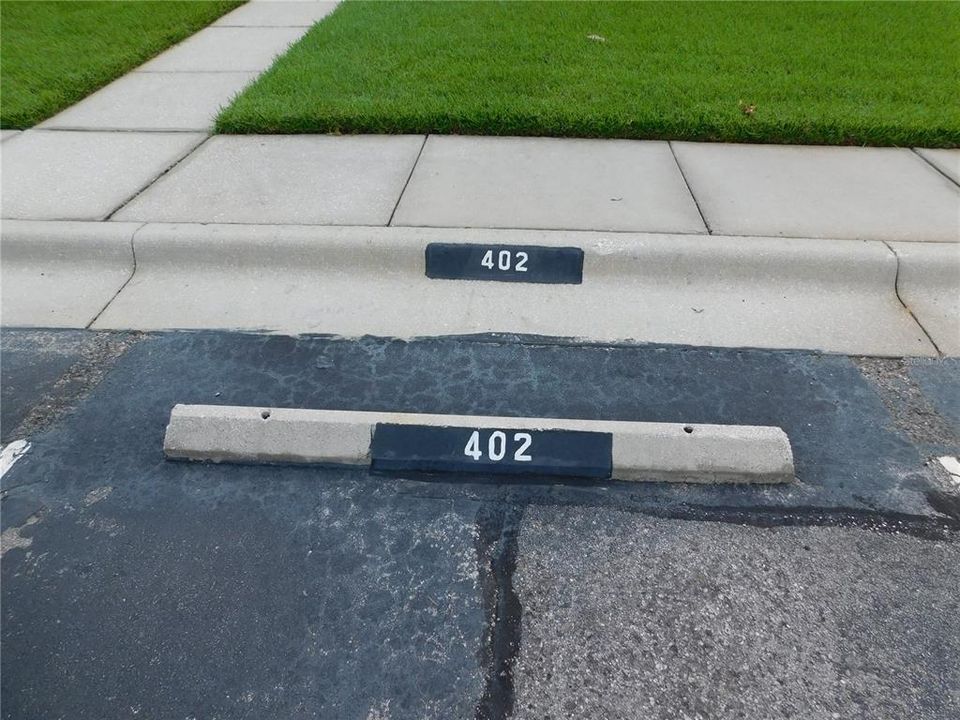 For Rent: $2,100 (2 beds, 2 baths, 1159 Square Feet)