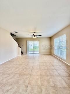 For Rent: $2,100 (2 beds, 2 baths, 1159 Square Feet)