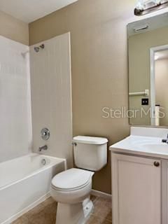 For Rent: $2,100 (2 beds, 2 baths, 1159 Square Feet)