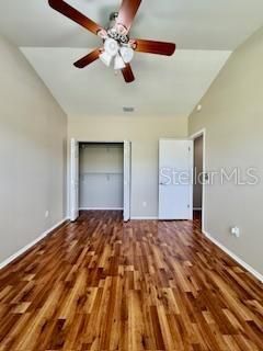 For Rent: $2,100 (2 beds, 2 baths, 1159 Square Feet)