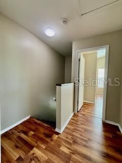 For Rent: $2,100 (2 beds, 2 baths, 1159 Square Feet)