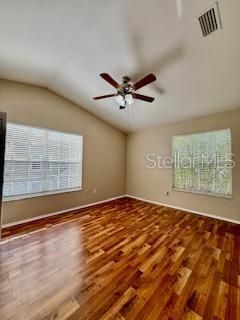 For Rent: $2,100 (2 beds, 2 baths, 1159 Square Feet)