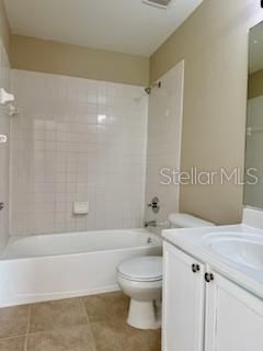 For Rent: $2,100 (2 beds, 2 baths, 1159 Square Feet)