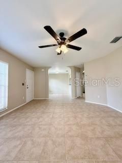 For Rent: $2,100 (2 beds, 2 baths, 1159 Square Feet)