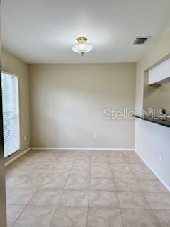 For Rent: $2,100 (2 beds, 2 baths, 1159 Square Feet)