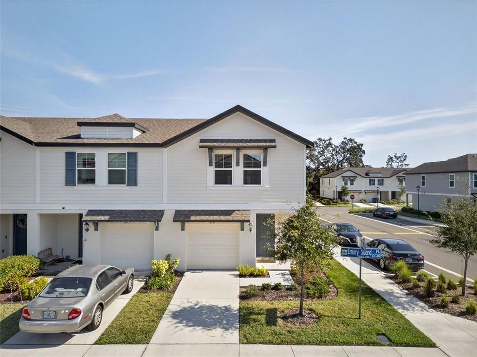 На продажу: $300,000 (3 спален, 2 ванн, 1525 Квадратных фут)