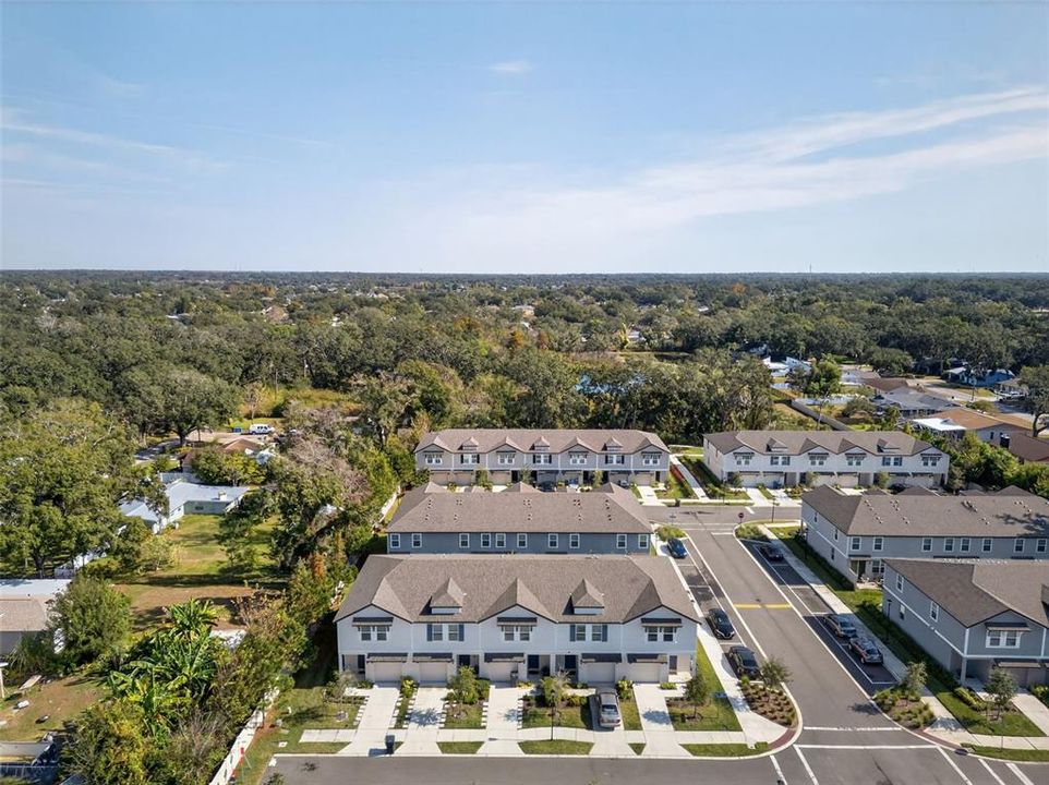 На продажу: $300,000 (3 спален, 2 ванн, 1525 Квадратных фут)