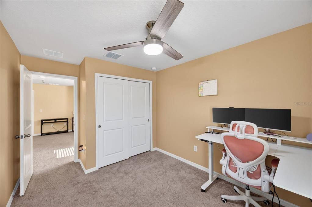 На продажу: $300,000 (3 спален, 2 ванн, 1525 Квадратных фут)