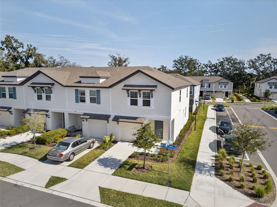 На продажу: $300,000 (3 спален, 2 ванн, 1525 Квадратных фут)