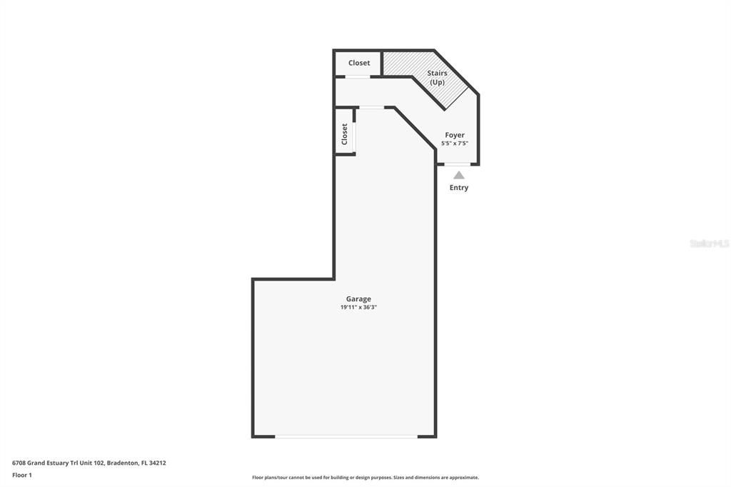 For Sale: $464,900 (3 beds, 2 baths, 2108 Square Feet)