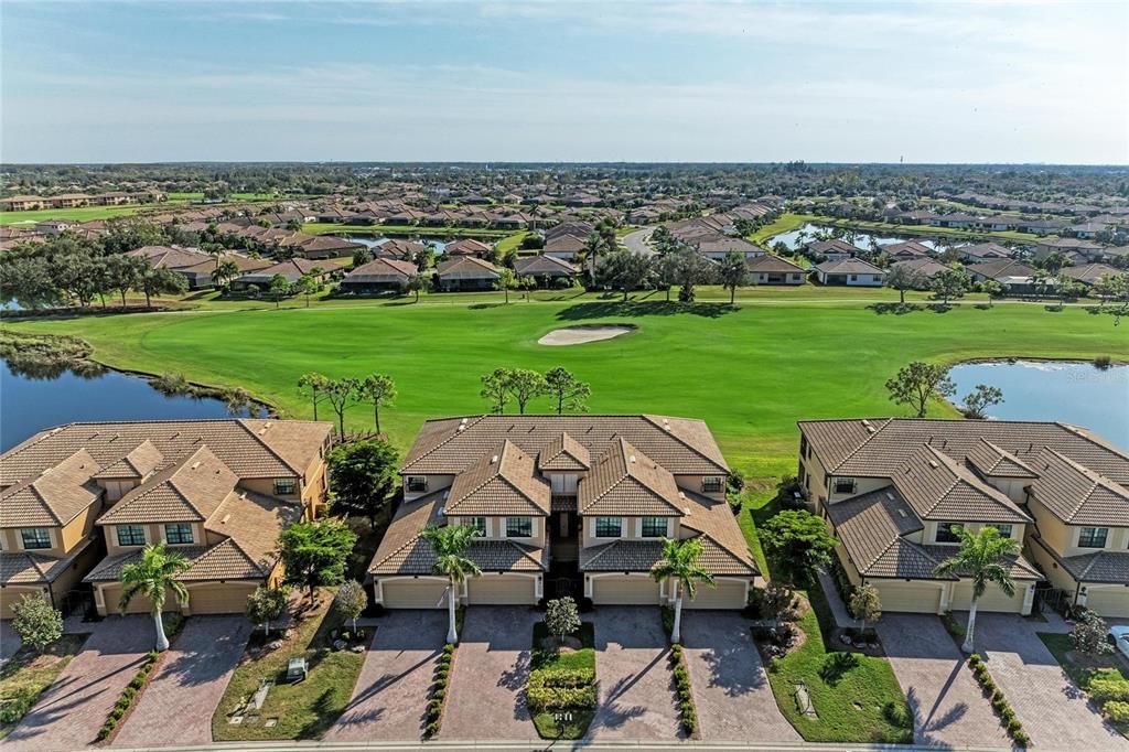 For Sale: $464,900 (3 beds, 2 baths, 2108 Square Feet)