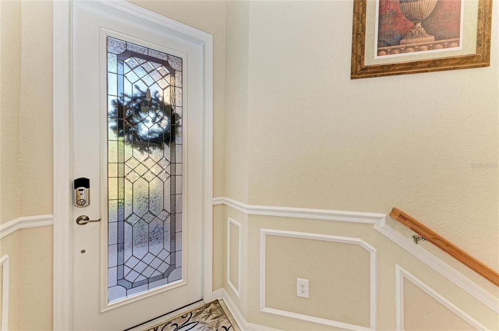 For Sale: $464,900 (3 beds, 2 baths, 2108 Square Feet)