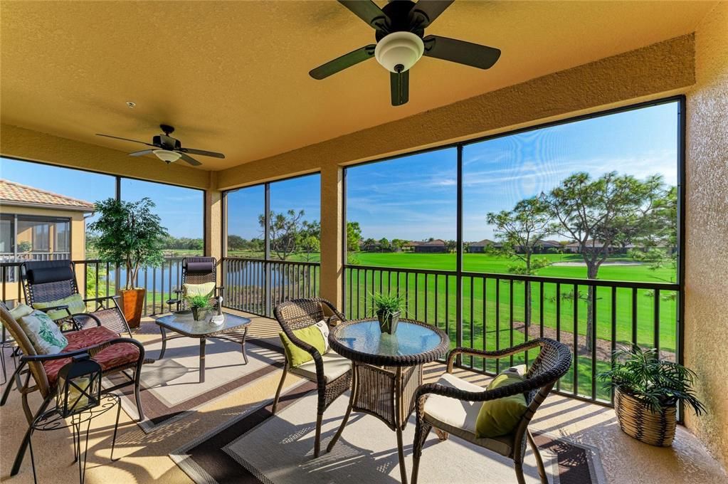 For Sale: $464,900 (3 beds, 2 baths, 2108 Square Feet)