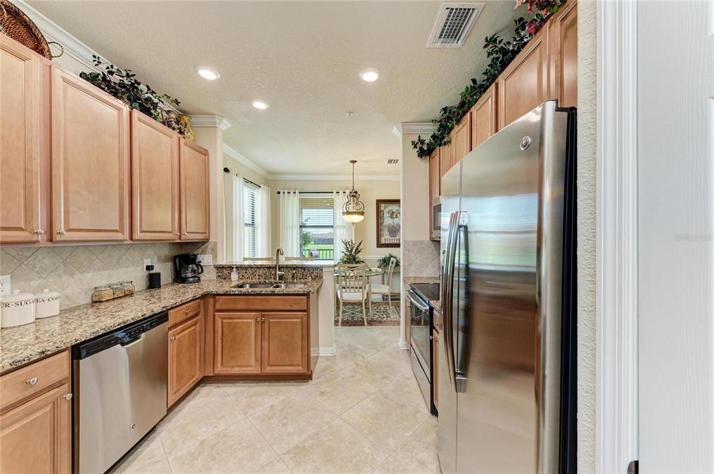 For Sale: $464,900 (3 beds, 2 baths, 2108 Square Feet)