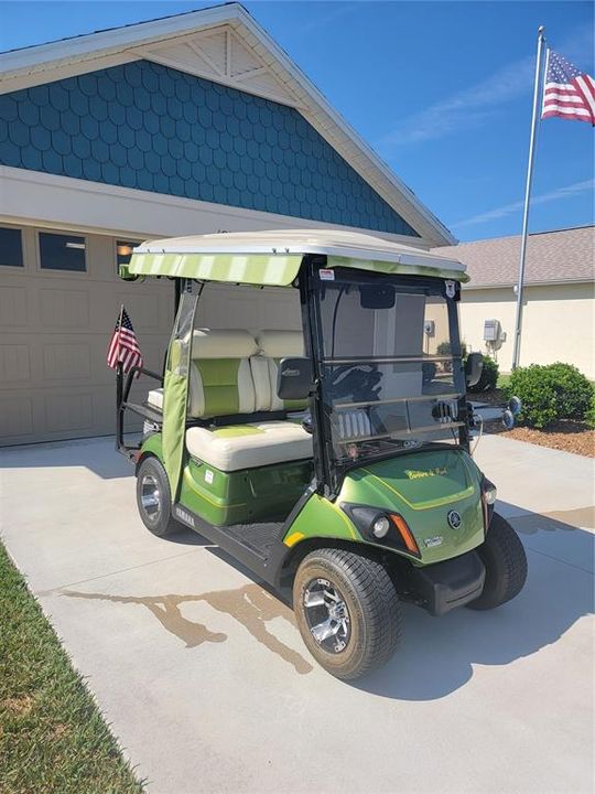 For Sale: $474,900 (3 beds, 2 baths, 1630 Square Feet)