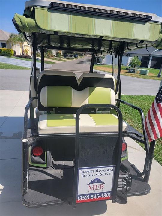 For Sale: $474,900 (3 beds, 2 baths, 1630 Square Feet)