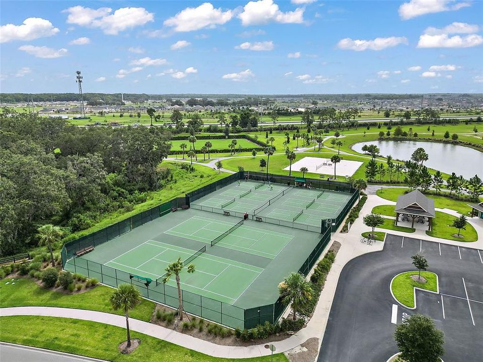 For Sale: $474,900 (3 beds, 2 baths, 1630 Square Feet)