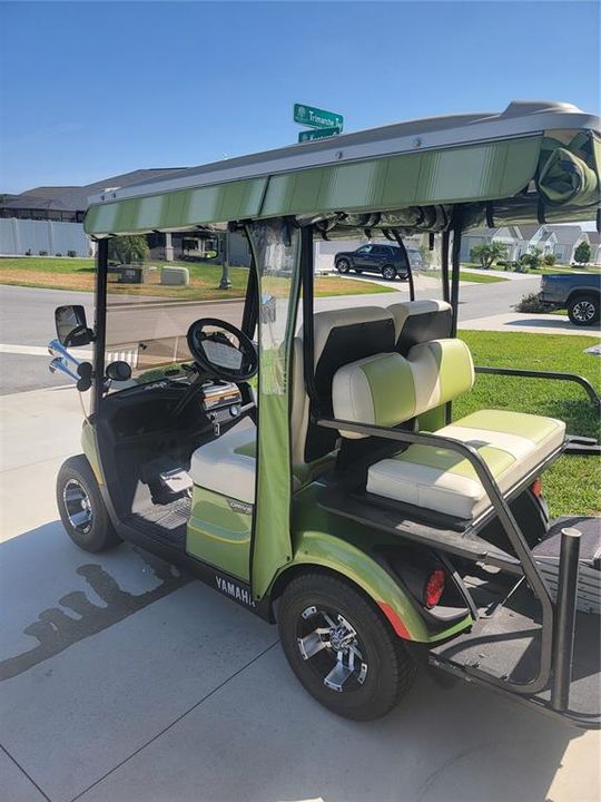 For Sale: $474,900 (3 beds, 2 baths, 1630 Square Feet)