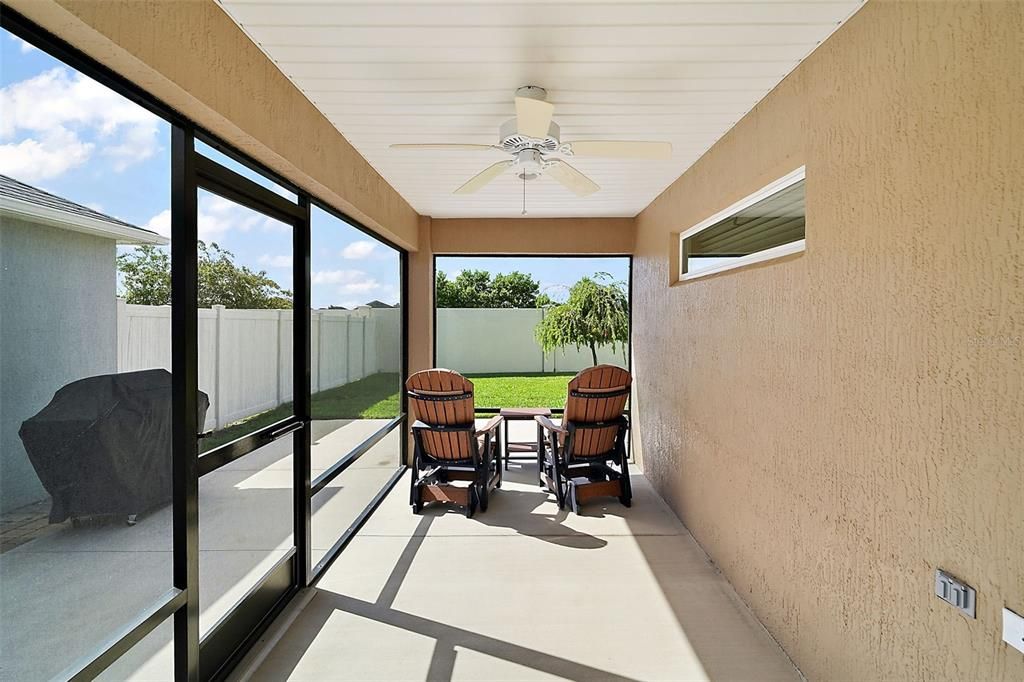 For Sale: $474,900 (3 beds, 2 baths, 1630 Square Feet)