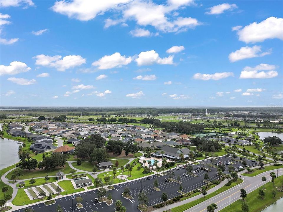 For Sale: $474,900 (3 beds, 2 baths, 1630 Square Feet)