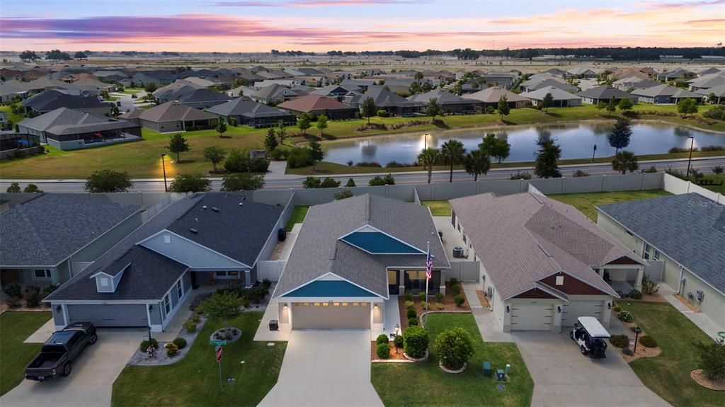 For Sale: $474,900 (3 beds, 2 baths, 1630 Square Feet)