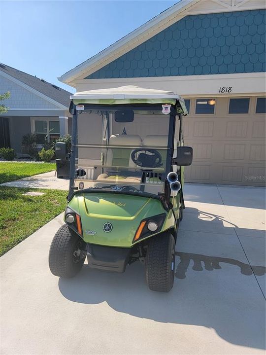 For Sale: $474,900 (3 beds, 2 baths, 1630 Square Feet)