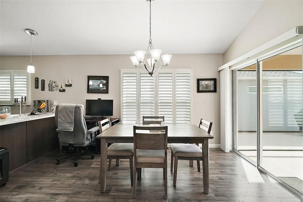 For Sale: $474,900 (3 beds, 2 baths, 1630 Square Feet)