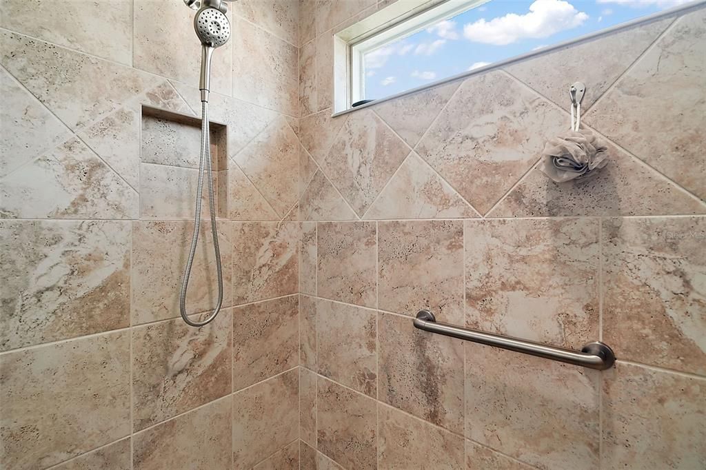 For Sale: $474,900 (3 beds, 2 baths, 1630 Square Feet)